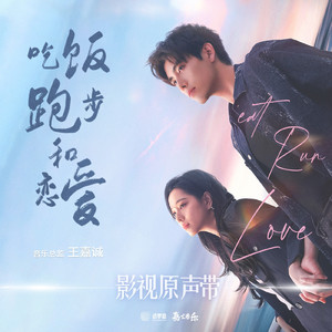 欧美极品AAAAABBBB
