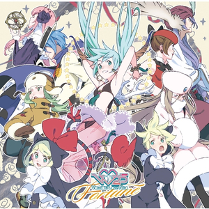 欧美极品AAAAABBBB
