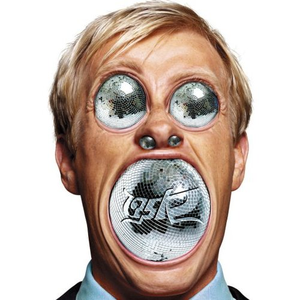 欧美极品AAAAABBBB
