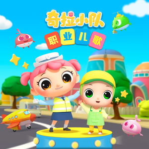 欧美极品AAAAABBBB
