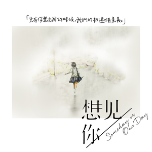 欧美极品AAAAABBBB
