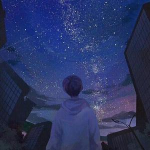 欧美极品AAAAABBBB
