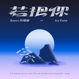 欧美极品AAAAABBBB
