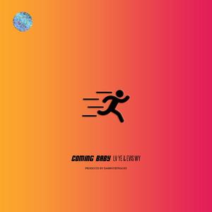 欧美极品AAAAABBBB
