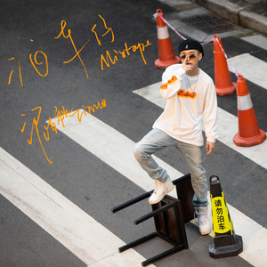 欧美极品AAAAABBBB
