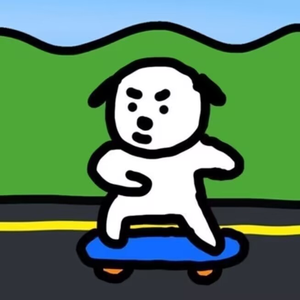 欧美极品AAAAABBBB
