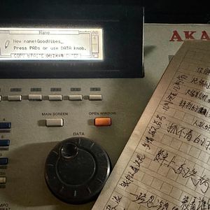 欧美极品AAAAABBBB
