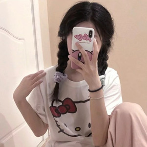 欧美极品AAAAABBBB
