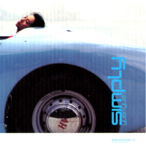 欧美极品AAAAABBBB
