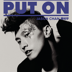 欧美极品AAAAABBBB
