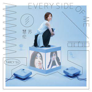 欧美极品AAAAABBBB
