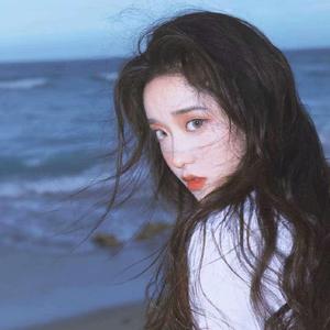 欧美极品AAAAABBBB
