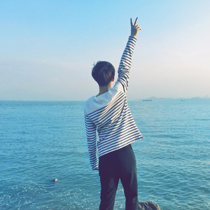 欧美极品AAAAABBBB
