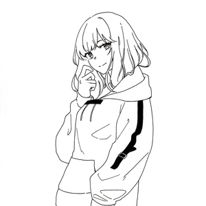 欧美极品AAAAABBBB
