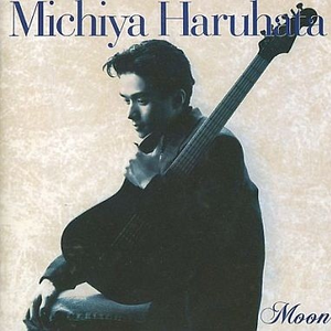 欧美极品AAAAABBBB
