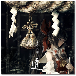 欧美极品AAAAABBBB
