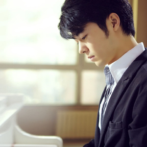 欧美极品AAAAABBBB
