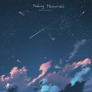 欧美极品AAAAABBBB
