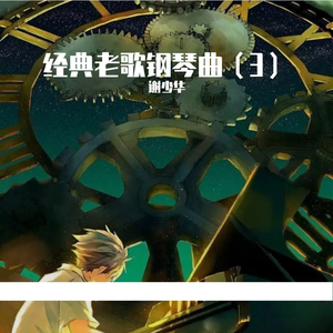 欧美极品AAAAABBBB
