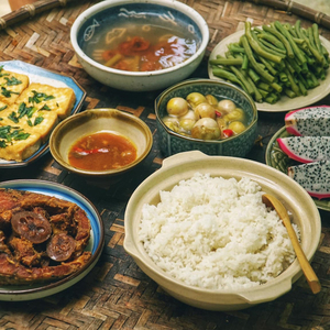 欧美极品AAAAABBBB
