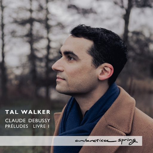 欧美极品AAAAABBBB
