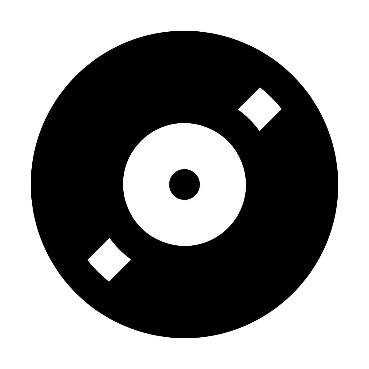 曲谱谷节奏码头
